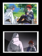 Post 10147950