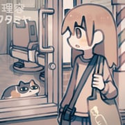 Post 12065492