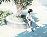 Post 10317100