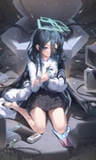 Post 12249505