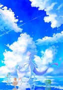 Post 11817017