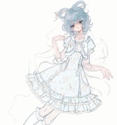 Post 10860758