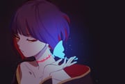 Post 10053697