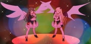 Post 12245276