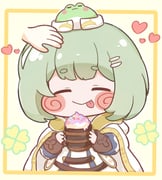 Post 12037163