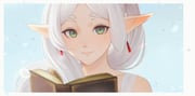 Post 10783446