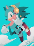 Post 11073408