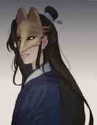 Post 11941699