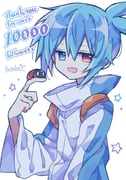 Post 10529214