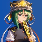 Post 12257241