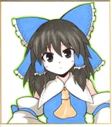 Post 1902557