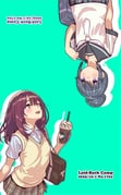 Post 11734897