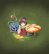Post 12303468