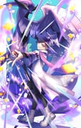 Post 6125957
