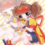 Post 11433540