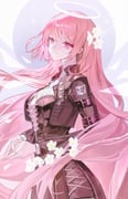 Post 12306002