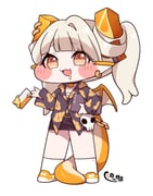 Post 12042726