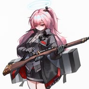 Post 11362025