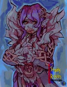Post 10726123