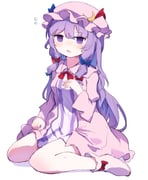 Post 11278551