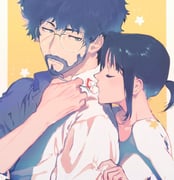 Post 3481917