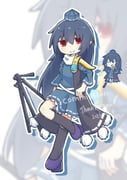 Post 12305011