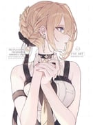 Post 8709463