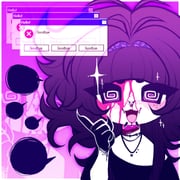 Post 12066796