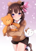 Post 11429505