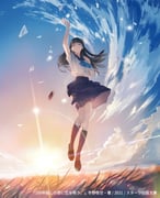 Post 4621080