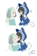 Post 12171897