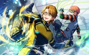 Post 11181836