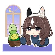 Post 12322536