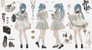 Post 11025709