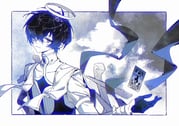 Post 12102575