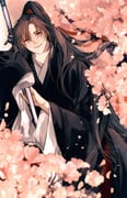 Post 10409428