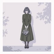 Post 11673930