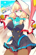 Post 11692846