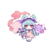 Post 12212239