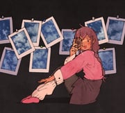 Post 12211611