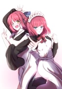 Post 12290827