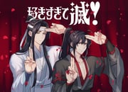 Post 10719494