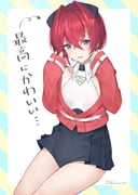 Post 12266476