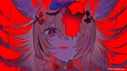 Post 10387619