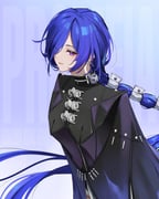 Post 11406611