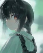 Post 11403524