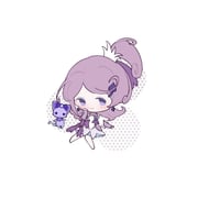 Post 10265086