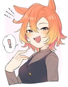Post 12070555