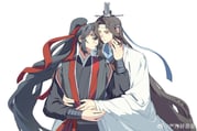 Post 10218524