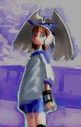 Post 10354716